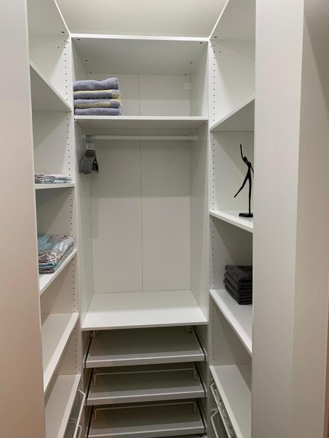 Ferienwohnung Haus Angela Gudesweiler Екстериор снимка