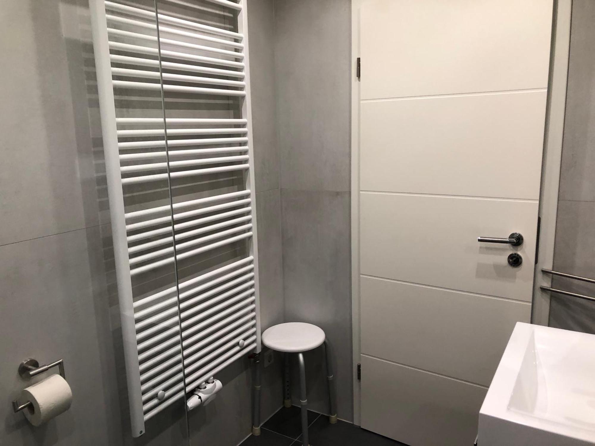 Ferienwohnung Haus Angela Gudesweiler Екстериор снимка